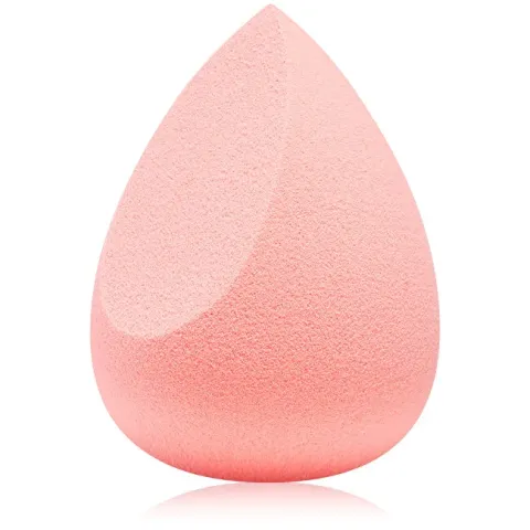 Basic makeup sponge