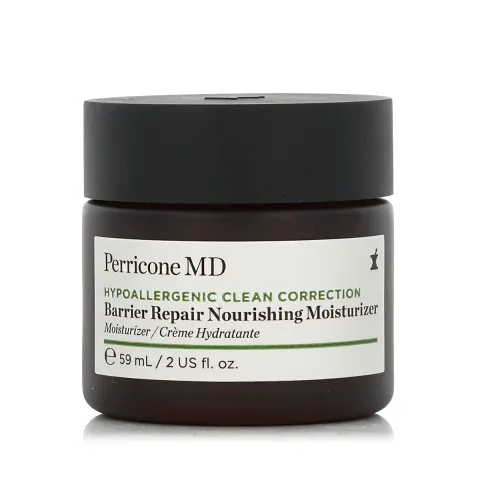 Hypoallergenic Clean Correction
