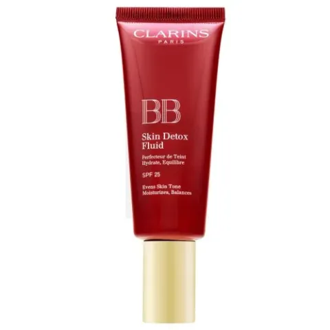 BB Skin Detox Fluid 00 Fair