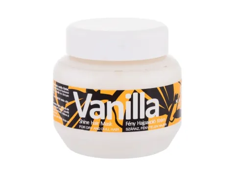 Vanilla