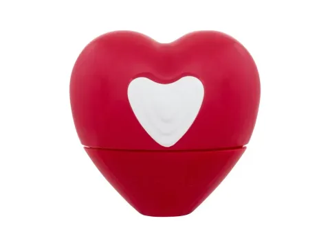 Show Me Love Limited Edition