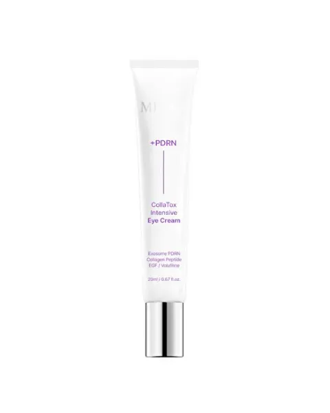 Eye cream +PDRN CollaTox Intensive Eye Cream 20 ml