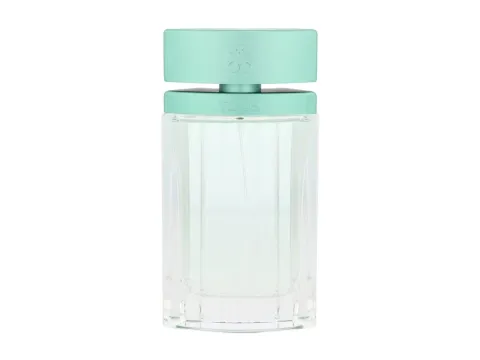 L´Eau de Toilette