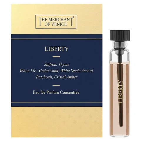Liberty