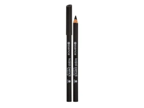 Kajal Pencil