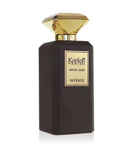 EDP U 88 ml Private Royal Oud Intense TESTER