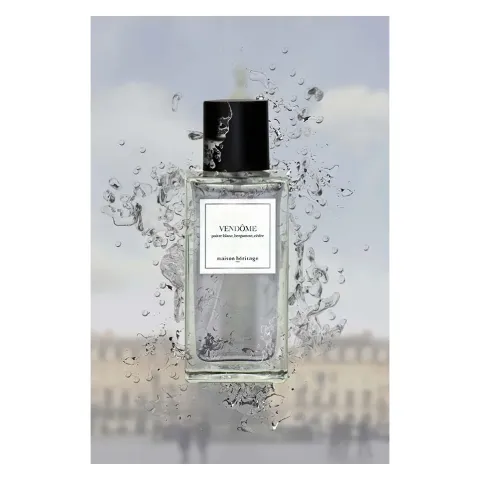 Vendome