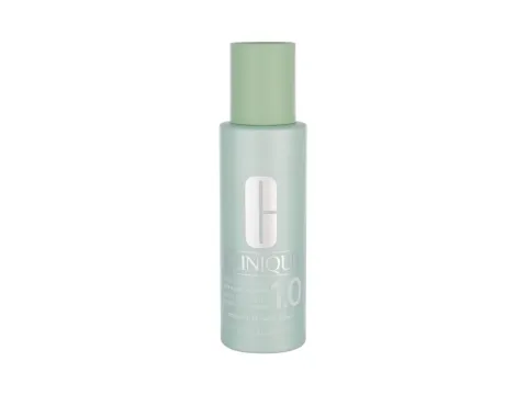 3-Step Skin Care Clarifying Lotion 1