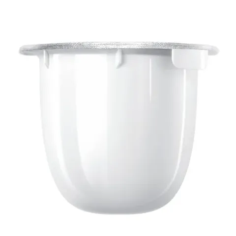 Refill for Rénergie SPF 50 sunscreen (HPN 300 UVMUNE) 50 ml