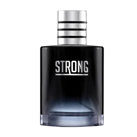 Prestige Strong