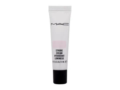 Strobe Cream
