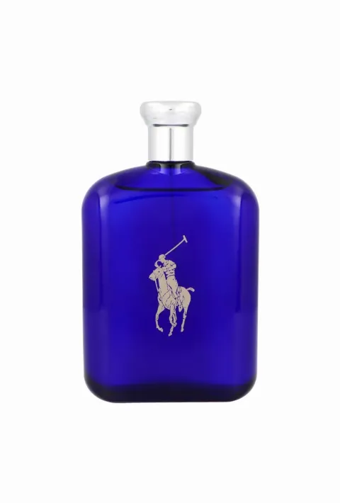 Polo Blue