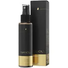 Hair Conditioner Argan