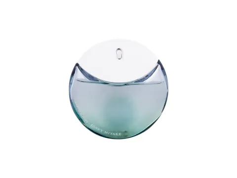 A drop d'issey fraiche