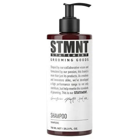Grooming Goods Shampoo -