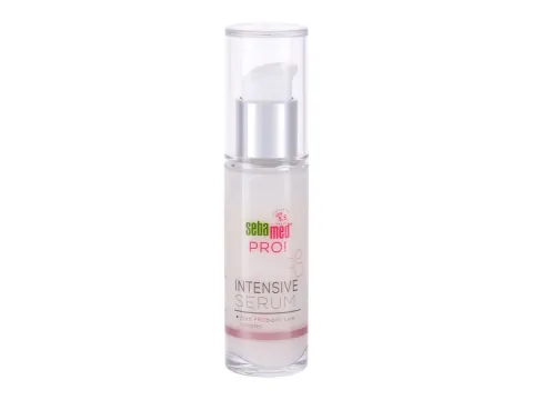 Pro! intensive