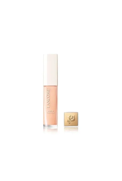 teint idole ultra wear care &amp; glow 120n