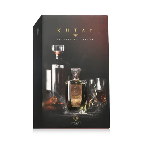 Kutay