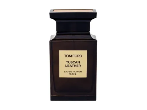Tuscan Leather