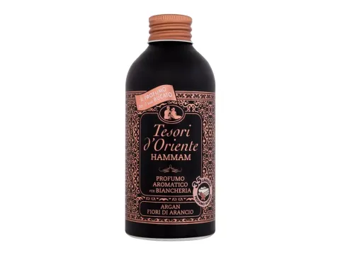 Hammam Laundry Parfum
