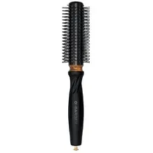 Barber Round Thermal Brush OGB-25