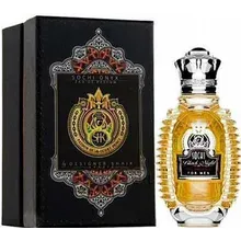 Sochi Black Night Romance