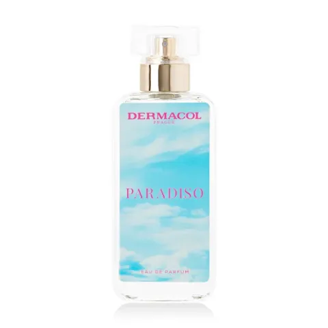 Eau de Parfum Paradiso EDP