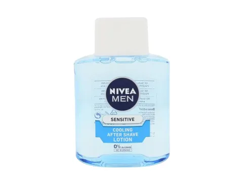Men Sensitive Cooling