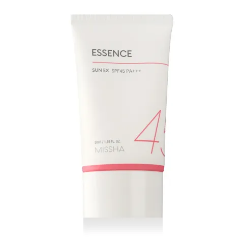 Face Care