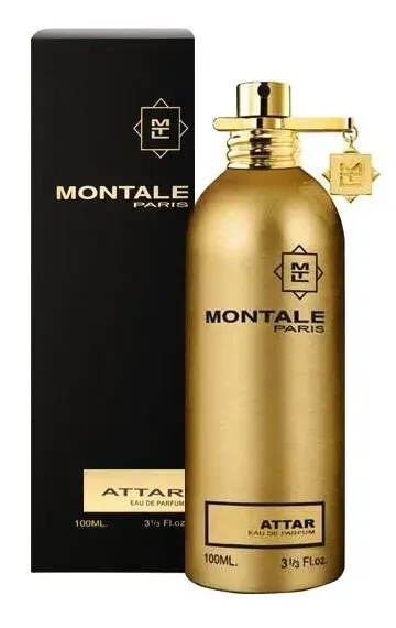 Attar