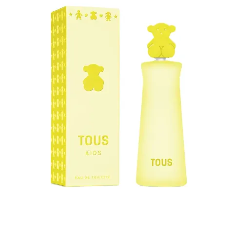Tous Kids EDT D