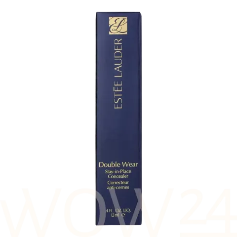 Double Wear Stay-in-Place Concealer