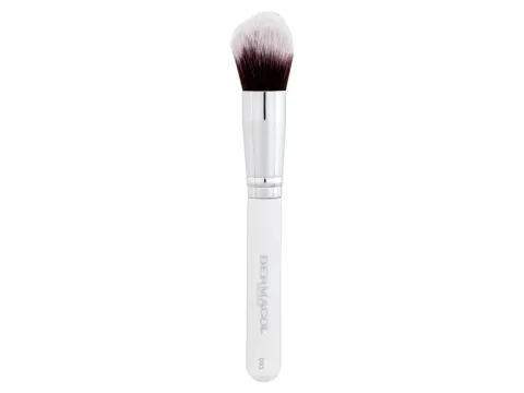 Master Brush Contouring &amp; Bronzer D53