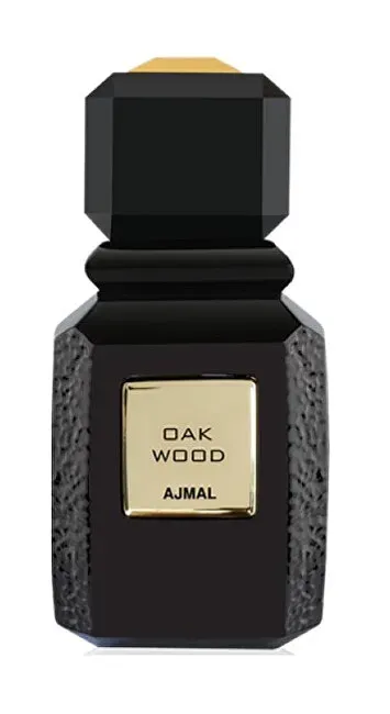 Oak Wood