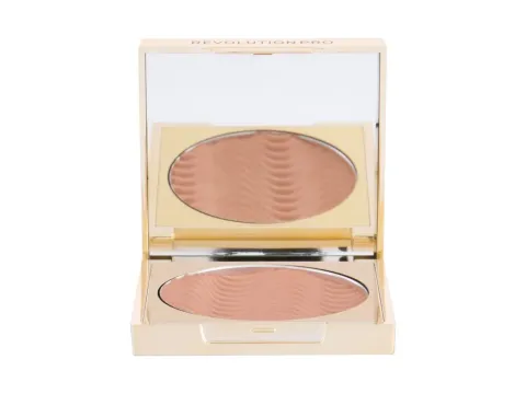 CC Perfecting Press Powder