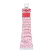 Color Touch Vibrant Reds 10/34