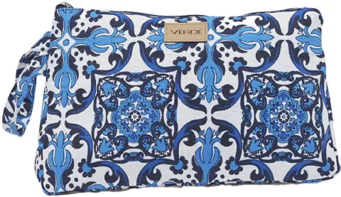 Women's case