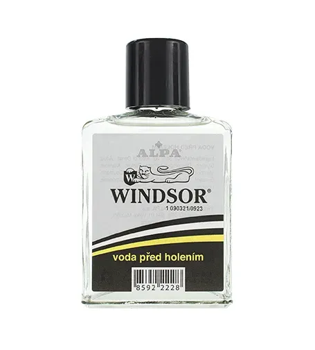 Windsor