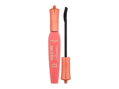Volume Glamour Lift &amp; Stretch