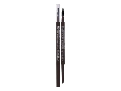 Slim´matic ultra precise