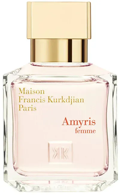 Amyris Femme