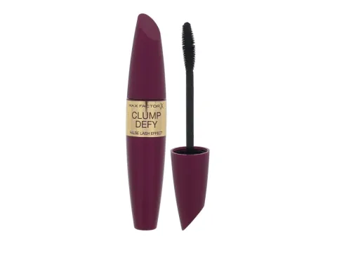 Clump defy