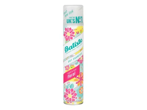 Floral