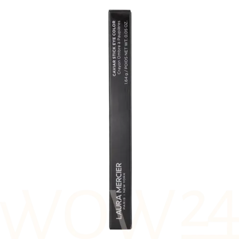 Laura Mercier Caviar Stick Eye Shadow