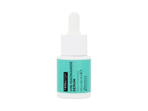 10% Niacinamide Serum