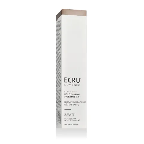 Curl Perfect Rejuvenating Moisture Mist
