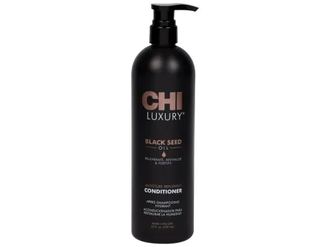 CHI Luxury Black Seed Oil