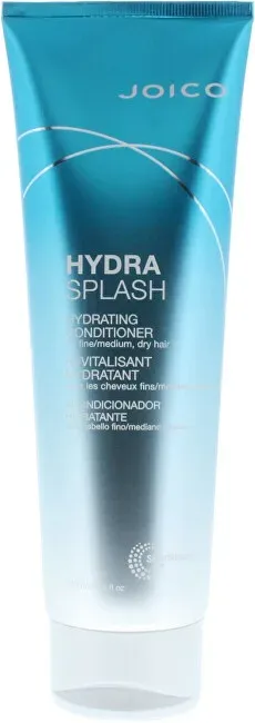 Hydra Splash Hydrating Conditioner