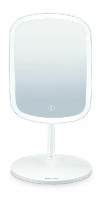 Cosmetic mirror BS47