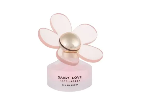 Daisy love eau so sweet